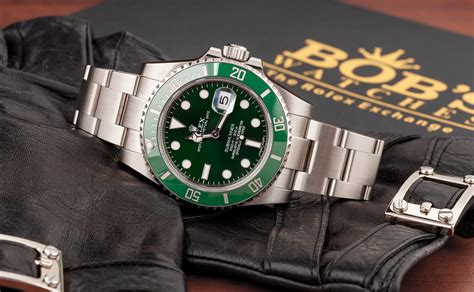 rolex submariner groen|list of rolex submariner models.